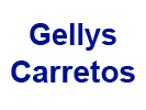 Gellys Carretos